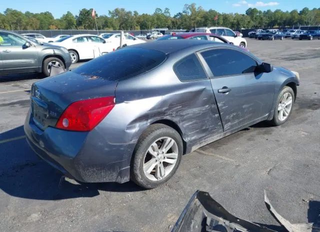 Photo 3 VIN: 1N4AL2EP1BC111614 - NISSAN ALTIMA 