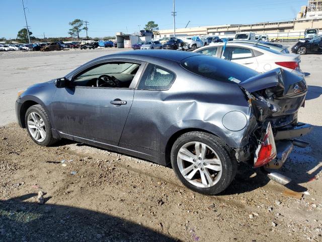 Photo 1 VIN: 1N4AL2EP1BC128249 - NISSAN ALTIMA 