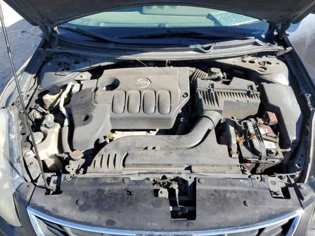 Photo 10 VIN: 1N4AL2EP1BC128249 - NISSAN ALTIMA 