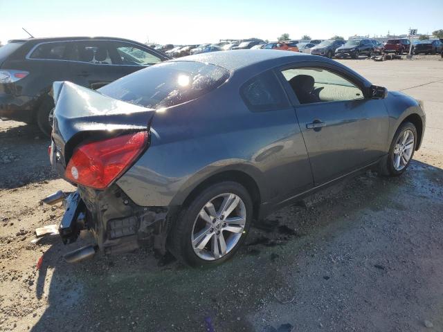 Photo 2 VIN: 1N4AL2EP1BC128249 - NISSAN ALTIMA 