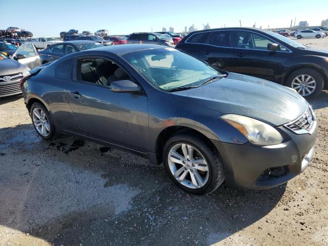 Photo 3 VIN: 1N4AL2EP1BC128249 - NISSAN ALTIMA 