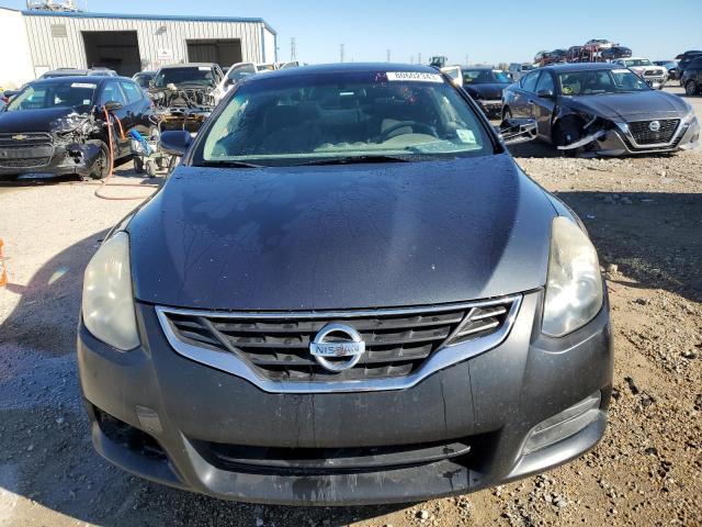 Photo 4 VIN: 1N4AL2EP1BC128249 - NISSAN ALTIMA 