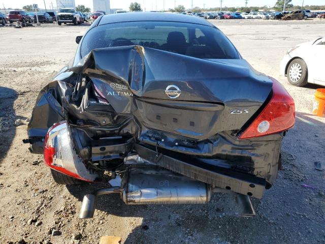 Photo 5 VIN: 1N4AL2EP1BC128249 - NISSAN ALTIMA 