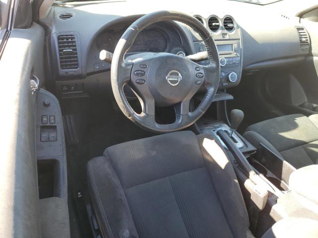 Photo 7 VIN: 1N4AL2EP1BC128249 - NISSAN ALTIMA 