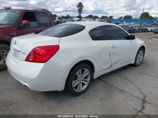 Photo 3 VIN: 1N4AL2EP1BC134679 - NISSAN ALTIMA 