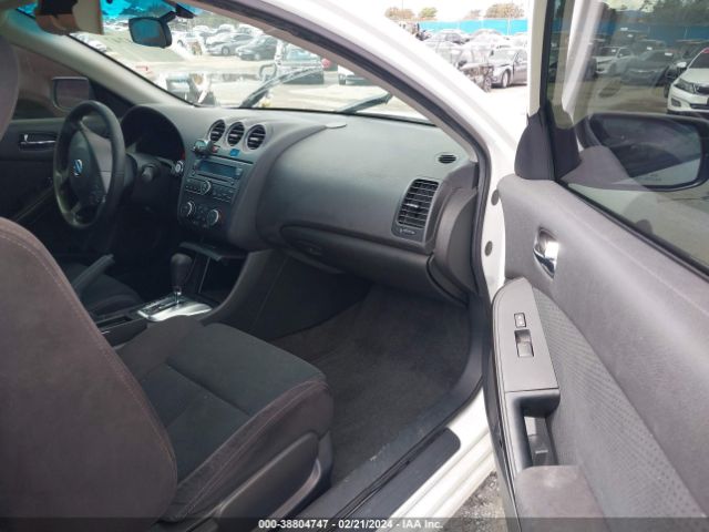 Photo 4 VIN: 1N4AL2EP1BC134679 - NISSAN ALTIMA 