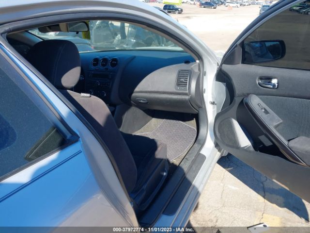 Photo 4 VIN: 1N4AL2EP1BC137792 - NISSAN ALTIMA 