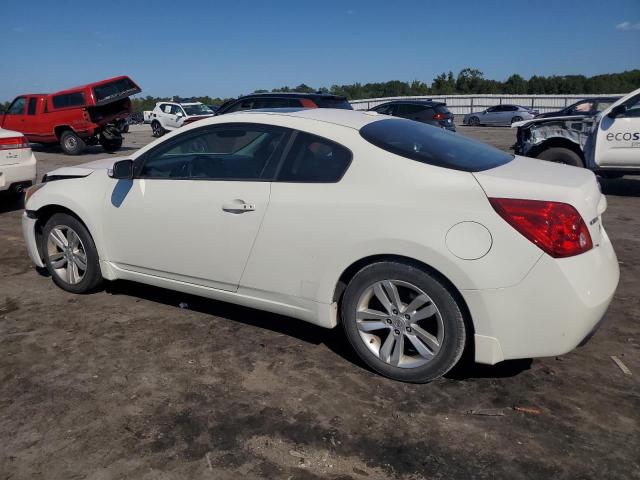 Photo 1 VIN: 1N4AL2EP1BC153605 - NISSAN ALTIMA S 