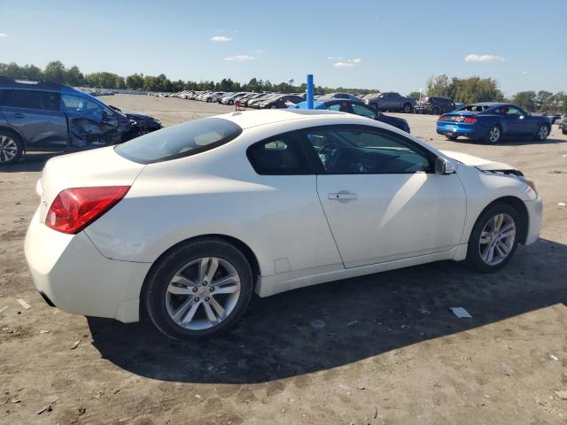 Photo 2 VIN: 1N4AL2EP1BC153605 - NISSAN ALTIMA S 