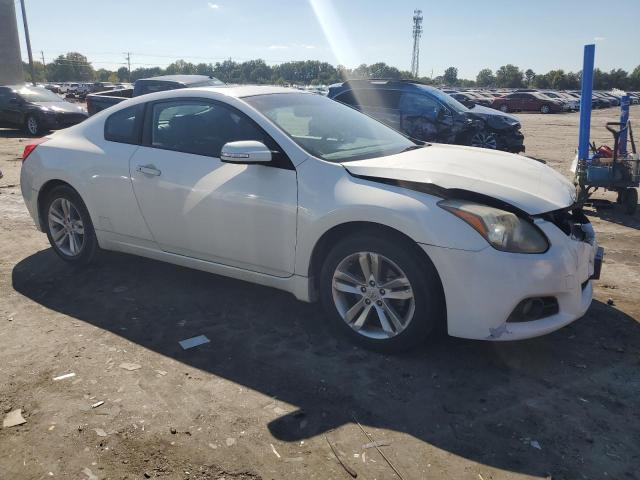 Photo 3 VIN: 1N4AL2EP1BC153605 - NISSAN ALTIMA S 