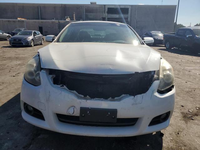 Photo 4 VIN: 1N4AL2EP1BC153605 - NISSAN ALTIMA S 