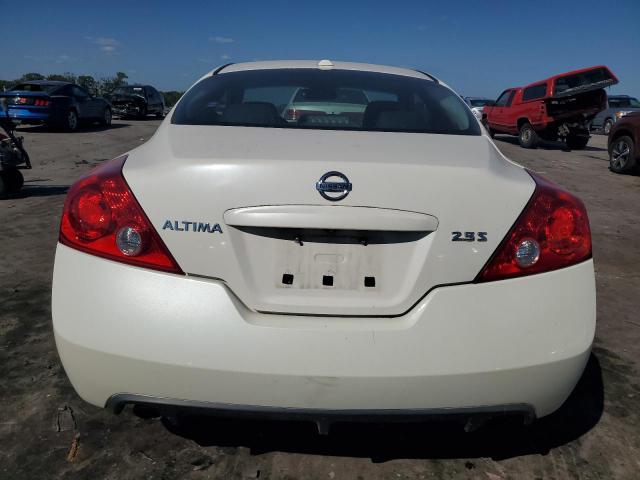 Photo 5 VIN: 1N4AL2EP1BC153605 - NISSAN ALTIMA S 