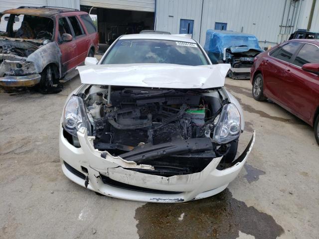 Photo 4 VIN: 1N4AL2EP1BC167584 - NISSAN ALTIMA S 