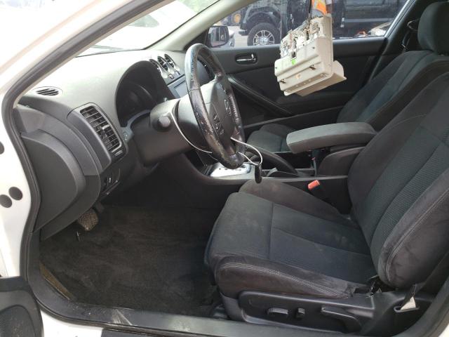 Photo 6 VIN: 1N4AL2EP1BC167584 - NISSAN ALTIMA S 