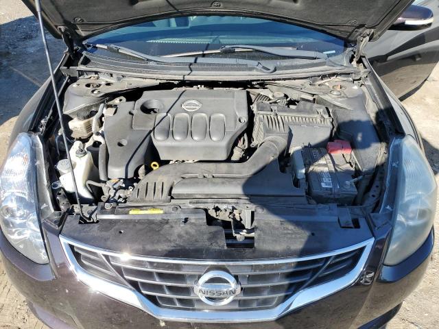 Photo 10 VIN: 1N4AL2EP1BC182618 - NISSAN ALTIMA 