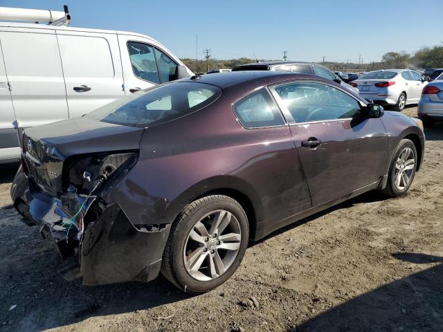 Photo 2 VIN: 1N4AL2EP1BC182618 - NISSAN ALTIMA 