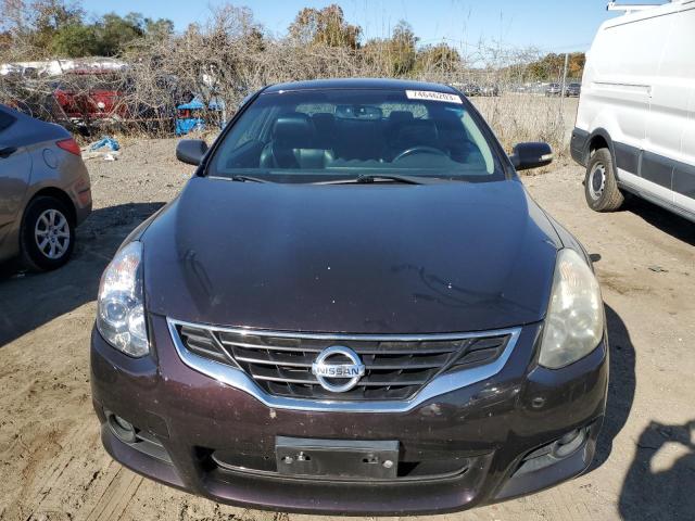 Photo 4 VIN: 1N4AL2EP1BC182618 - NISSAN ALTIMA 