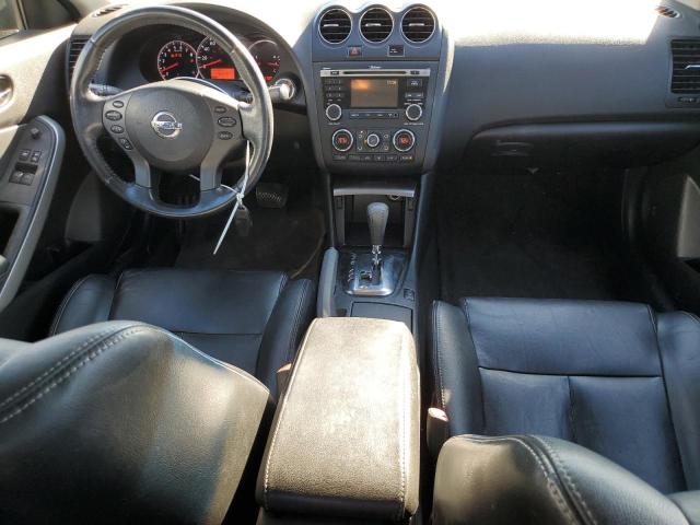 Photo 7 VIN: 1N4AL2EP1BC182618 - NISSAN ALTIMA 