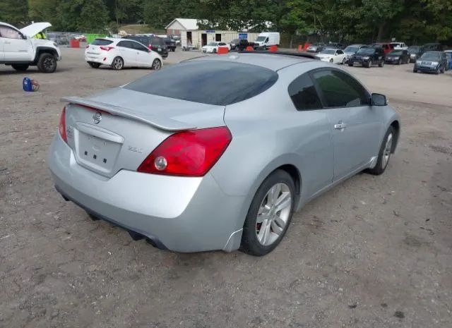 Photo 3 VIN: 1N4AL2EP1CC112764 - NISSAN ALTIMA 