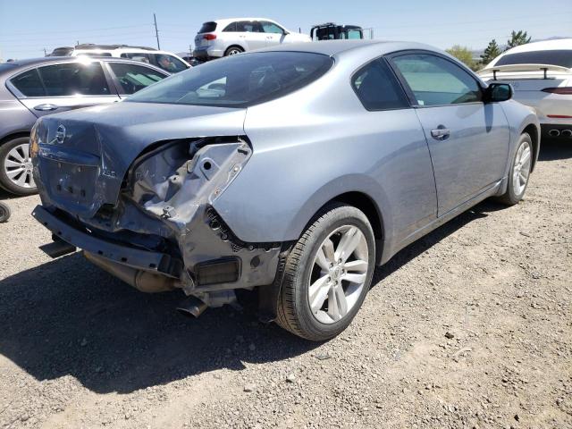 Photo 3 VIN: 1N4AL2EP1CC113834 - NISSAN ALTIMA S 