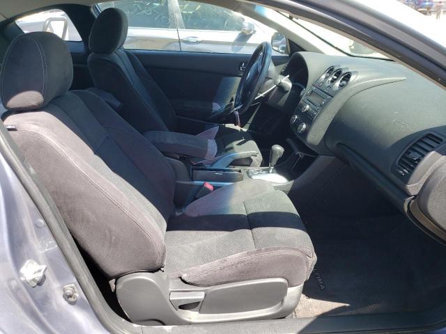 Photo 4 VIN: 1N4AL2EP1CC113834 - NISSAN ALTIMA S 