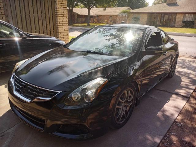 Photo 1 VIN: 1N4AL2EP1CC128513 - NISSAN ALTIMA S 