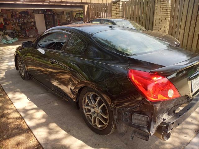 Photo 2 VIN: 1N4AL2EP1CC128513 - NISSAN ALTIMA S 