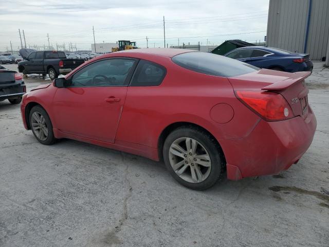 Photo 1 VIN: 1N4AL2EP1CC129547 - NISSAN ALTIMA 