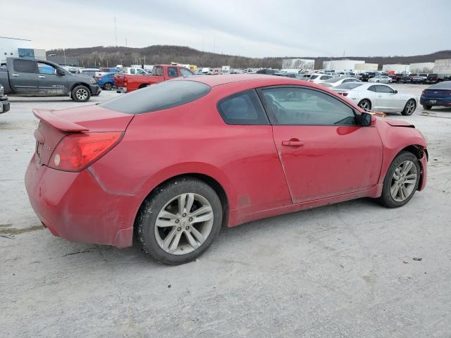 Photo 2 VIN: 1N4AL2EP1CC129547 - NISSAN ALTIMA 