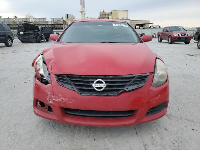 Photo 4 VIN: 1N4AL2EP1CC129547 - NISSAN ALTIMA 