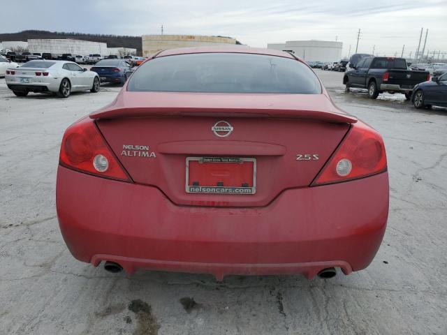 Photo 5 VIN: 1N4AL2EP1CC129547 - NISSAN ALTIMA 