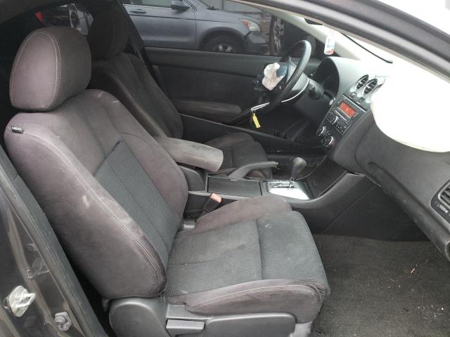 Photo 4 VIN: 1N4AL2EP1CC130990 - NISSAN ALTIMA S 