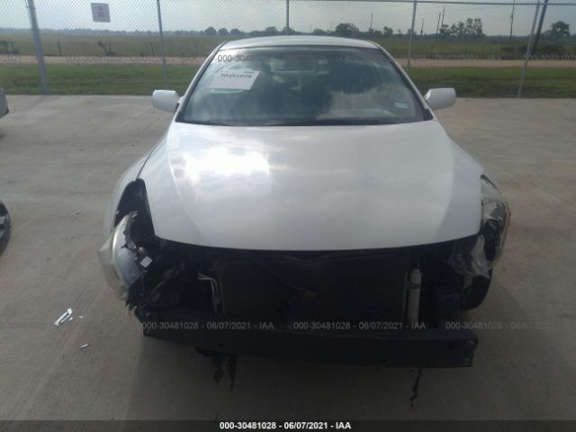 Photo 5 VIN: 1N4AL2EP1CC132769 - NISSAN ALTIMA 