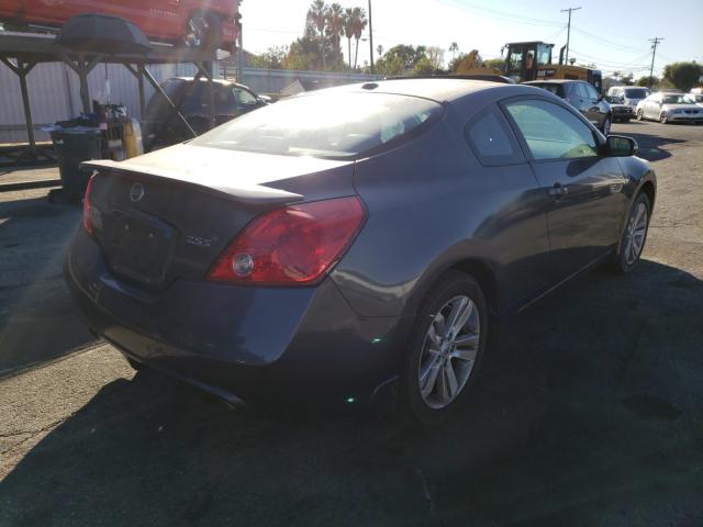 Photo 3 VIN: 1N4AL2EP1CC137793 - NISSAN ALTIMA S 