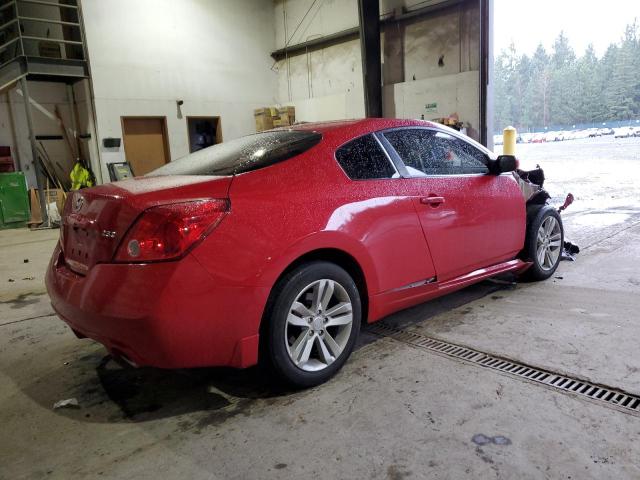 Photo 2 VIN: 1N4AL2EP1CC149040 - NISSAN ALTIMA S 