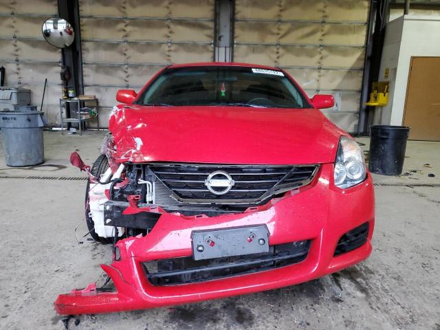 Photo 4 VIN: 1N4AL2EP1CC149040 - NISSAN ALTIMA S 