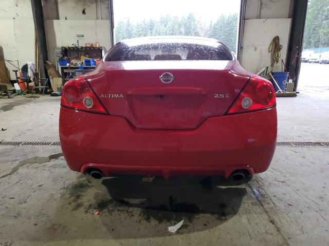 Photo 5 VIN: 1N4AL2EP1CC149040 - NISSAN ALTIMA S 