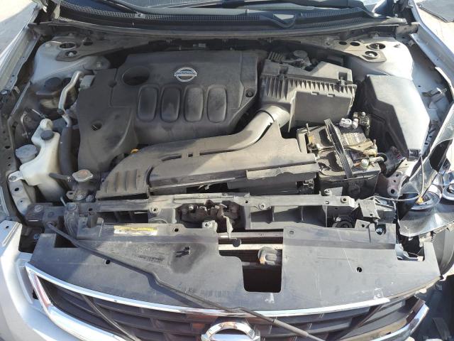 Photo 10 VIN: 1N4AL2EP1CC151693 - NISSAN ALTIMA S 