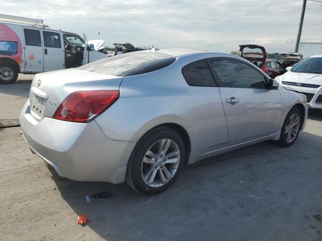 Photo 2 VIN: 1N4AL2EP1CC151693 - NISSAN ALTIMA S 