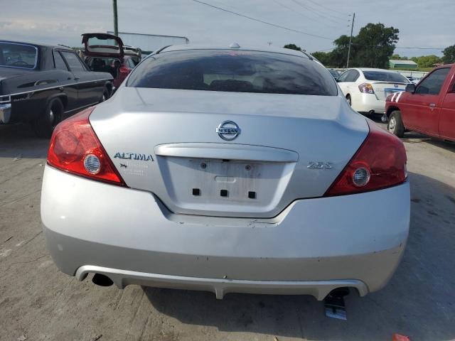 Photo 5 VIN: 1N4AL2EP1CC151693 - NISSAN ALTIMA S 