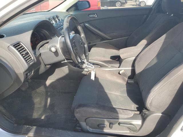 Photo 6 VIN: 1N4AL2EP1CC151693 - NISSAN ALTIMA S 