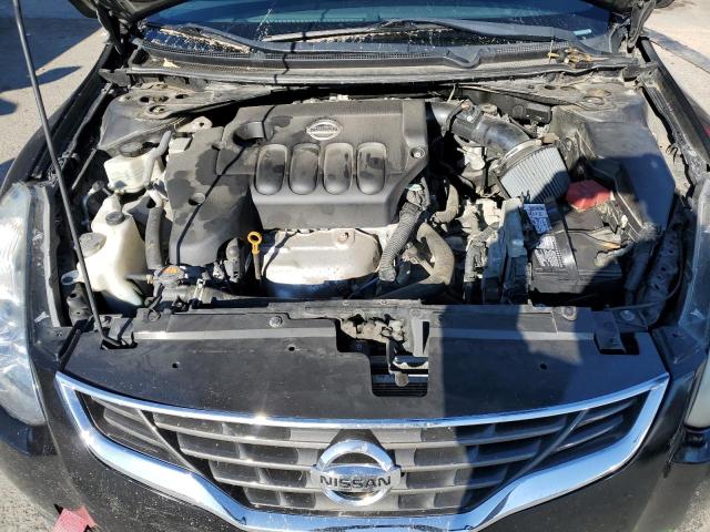 Photo 10 VIN: 1N4AL2EP1CC151953 - NISSAN ALTIMA 