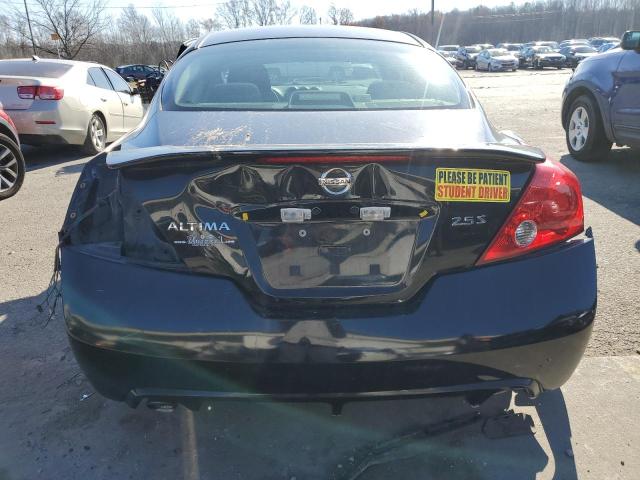 Photo 5 VIN: 1N4AL2EP1CC151953 - NISSAN ALTIMA 