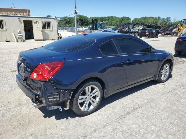 Photo 2 VIN: 1N4AL2EP1CC155114 - NISSAN ALTIMA 