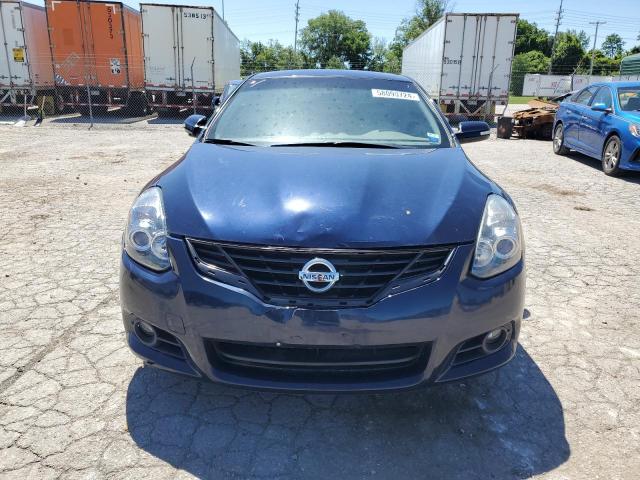 Photo 4 VIN: 1N4AL2EP1CC155114 - NISSAN ALTIMA 