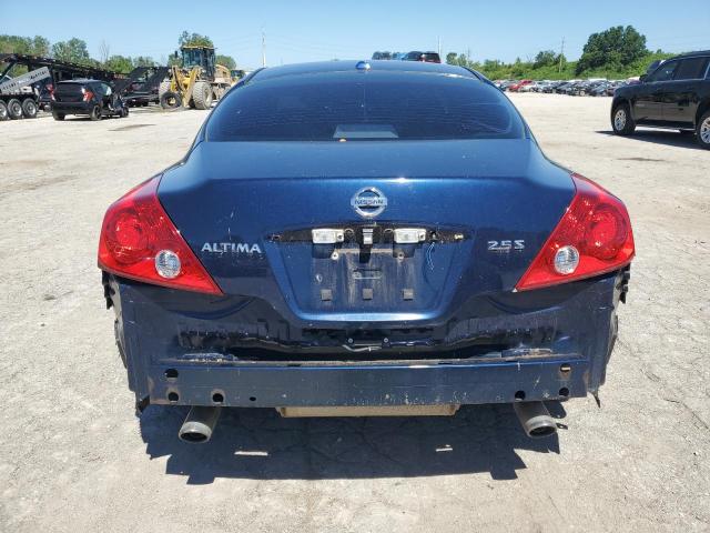 Photo 5 VIN: 1N4AL2EP1CC155114 - NISSAN ALTIMA 