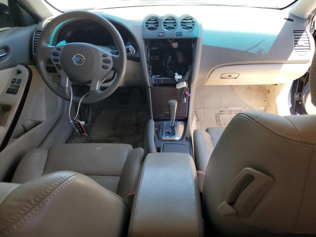 Photo 7 VIN: 1N4AL2EP1CC155114 - NISSAN ALTIMA 