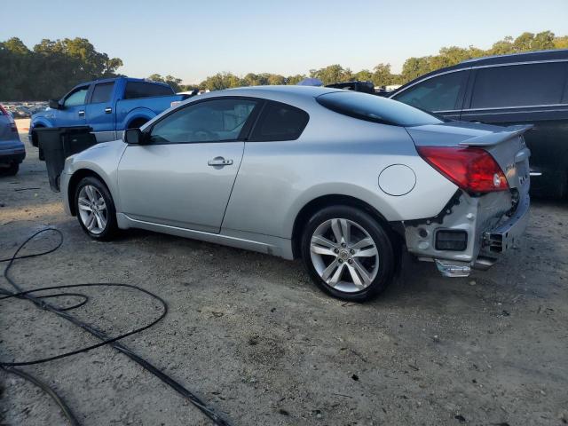 Photo 1 VIN: 1N4AL2EP1CC166369 - NISSAN ALTIMA S 