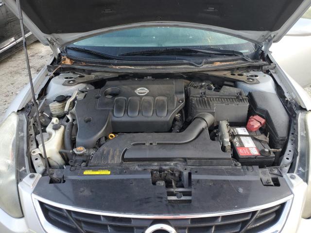 Photo 10 VIN: 1N4AL2EP1CC166369 - NISSAN ALTIMA S 