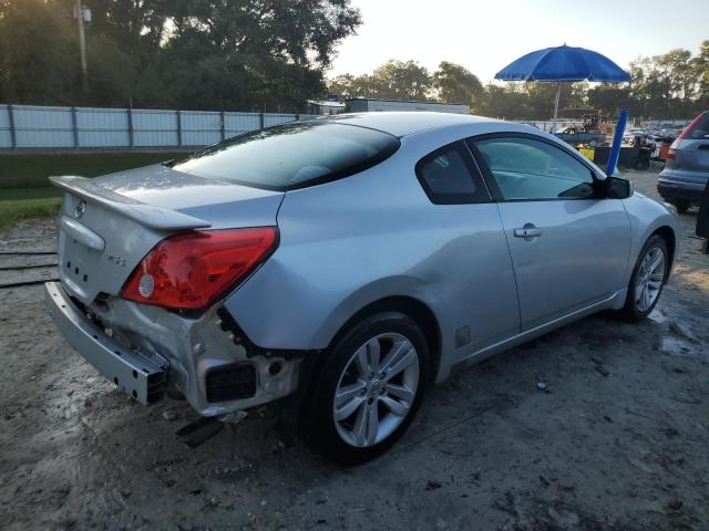 Photo 2 VIN: 1N4AL2EP1CC166369 - NISSAN ALTIMA S 